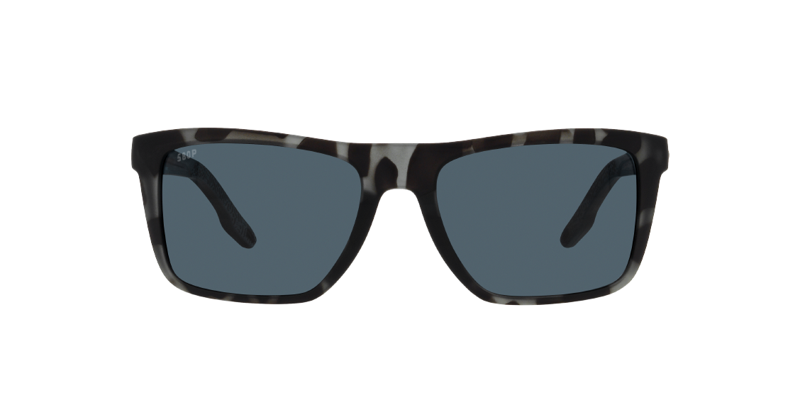 Солнцезащитные очки Costa Mainsail 6S9107 910707