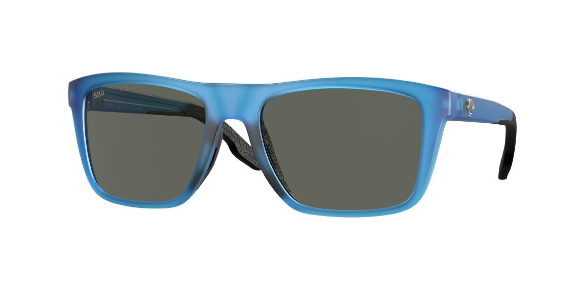 Солнцезащитные очки Costa Mainsail 6S9107 910710