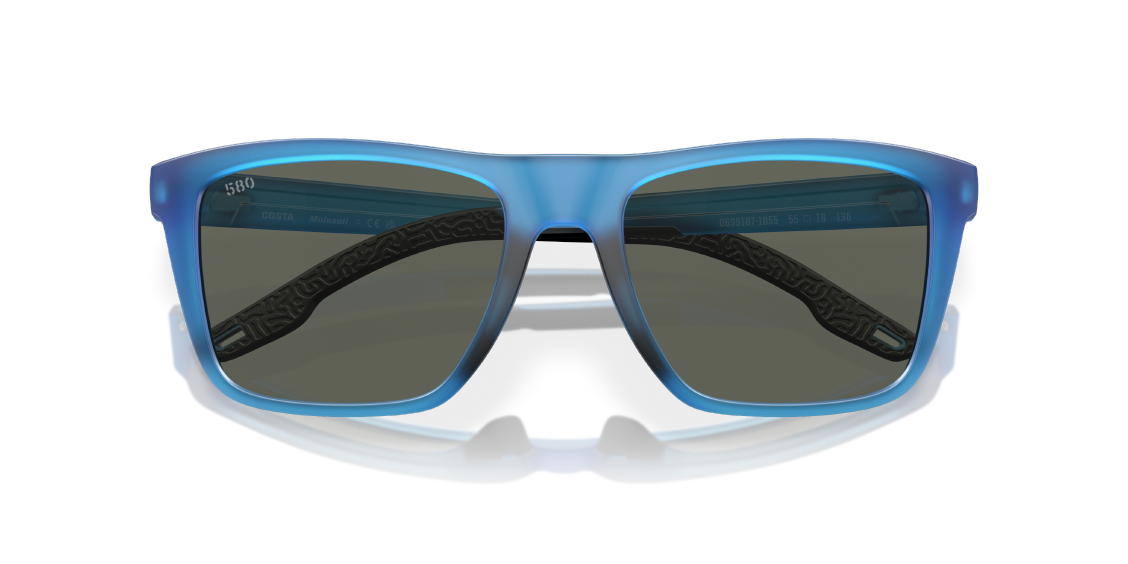 Солнцезащитные очки Costa Mainsail 6S9107 910710