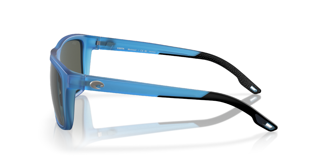 Солнцезащитные очки Costa Mainsail 6S9107 910710