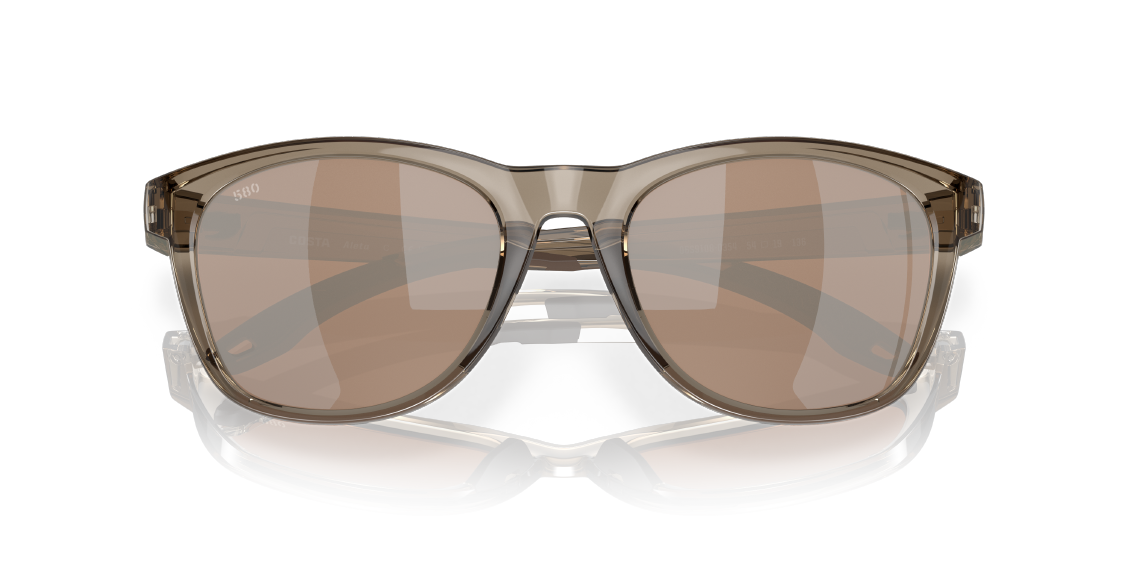 Солнцезащитные очки Costa Aleta 6S9108 910803