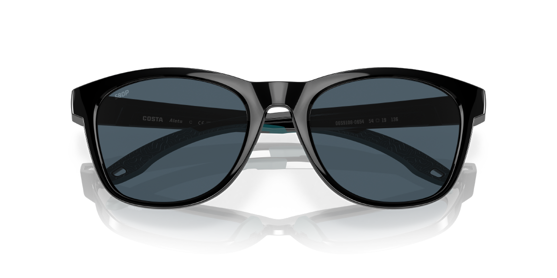 Солнцезащитные очки Costa Aleta 6S9108 910806
