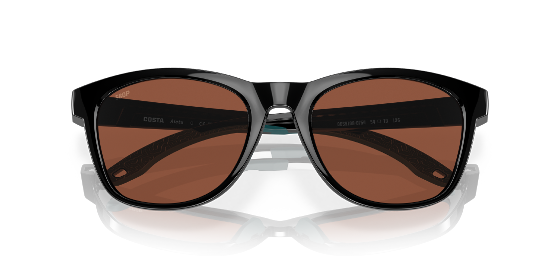 Солнцезащитные очки Costa Aleta 6S9108 910807