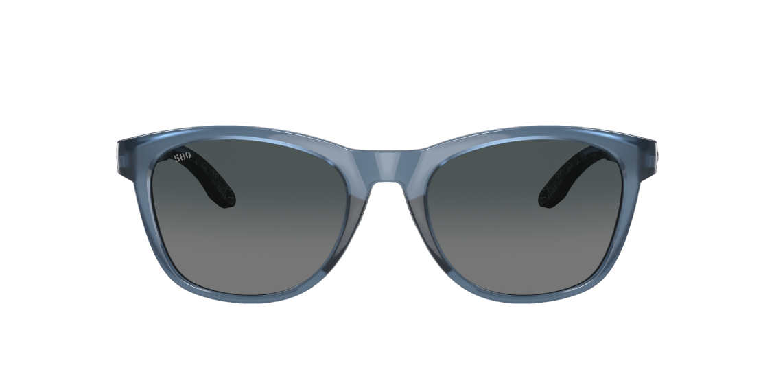 Солнцезащитные очки Costa Aleta 6S9108 910809