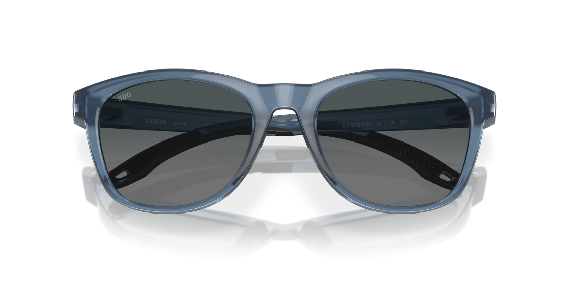 Солнцезащитные очки Costa Aleta 6S9108 910809