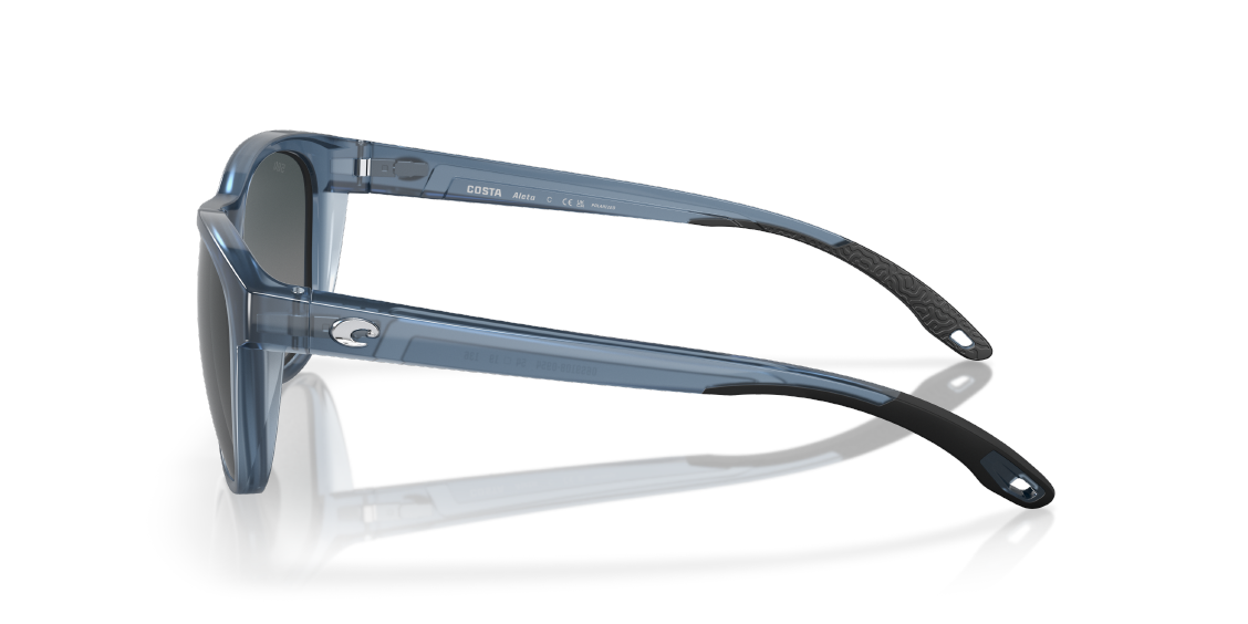 Солнцезащитные очки Costa Aleta 6S9108 910809