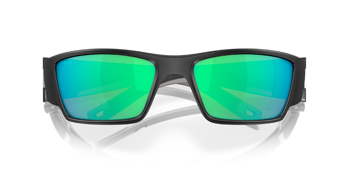 Солнцезащитные очки Costa Corbina Pro 6S9109 910902