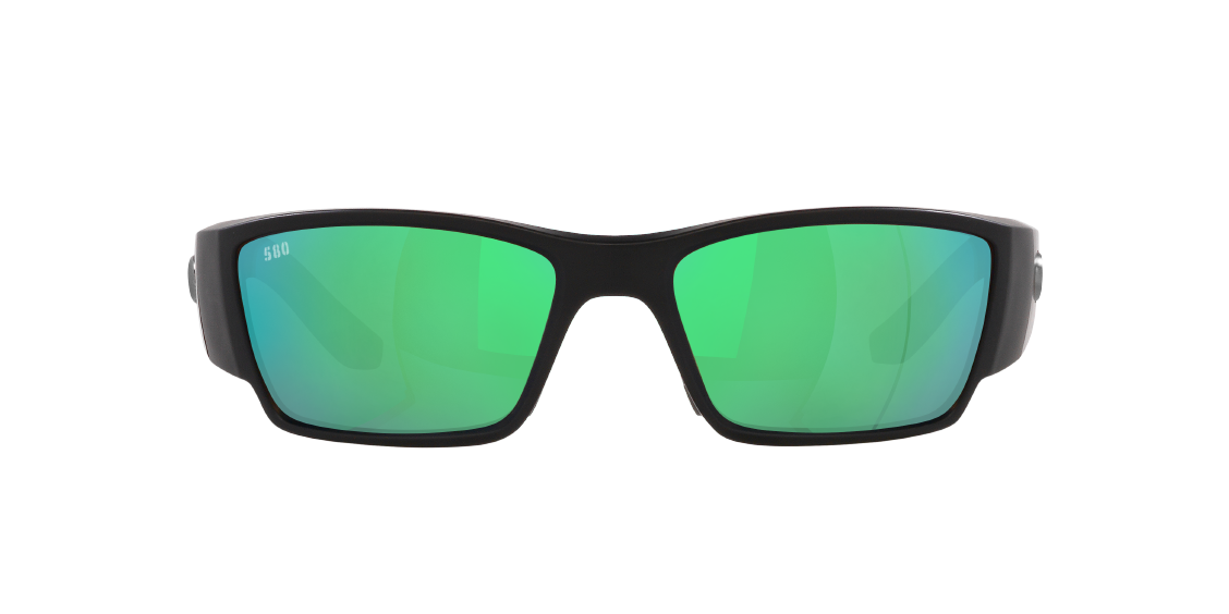 Солнцезащитные очки Costa Corbina Pro 6S9109 910902