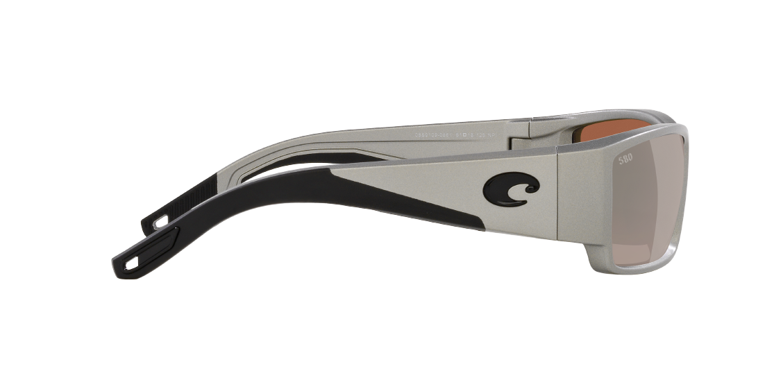 Солнцезащитные очки Costa Corbina Pro 6S9109 910908