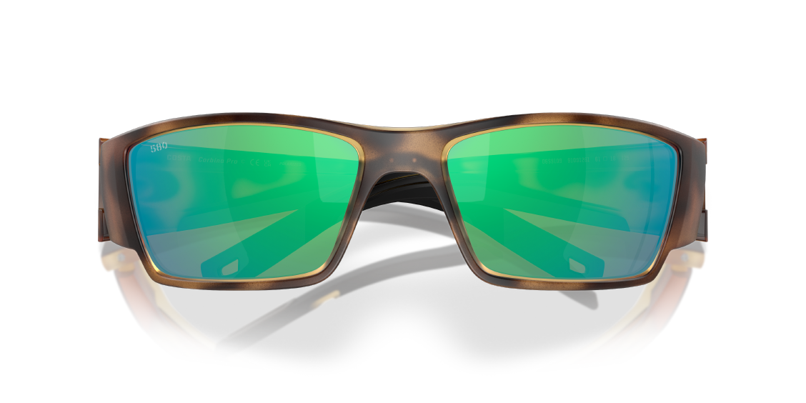 Солнцезащитные очки Costa Corbina Pro 6S9109 910912