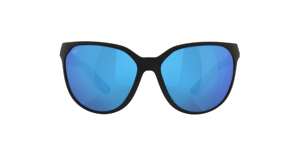 Солнцезащитные очки Costa Mayfly 6S9110 911001