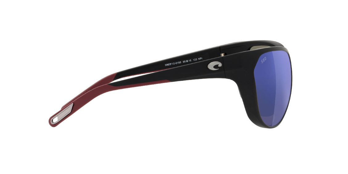 Солнцезащитные очки Costa Mayfly 6S9110 911001