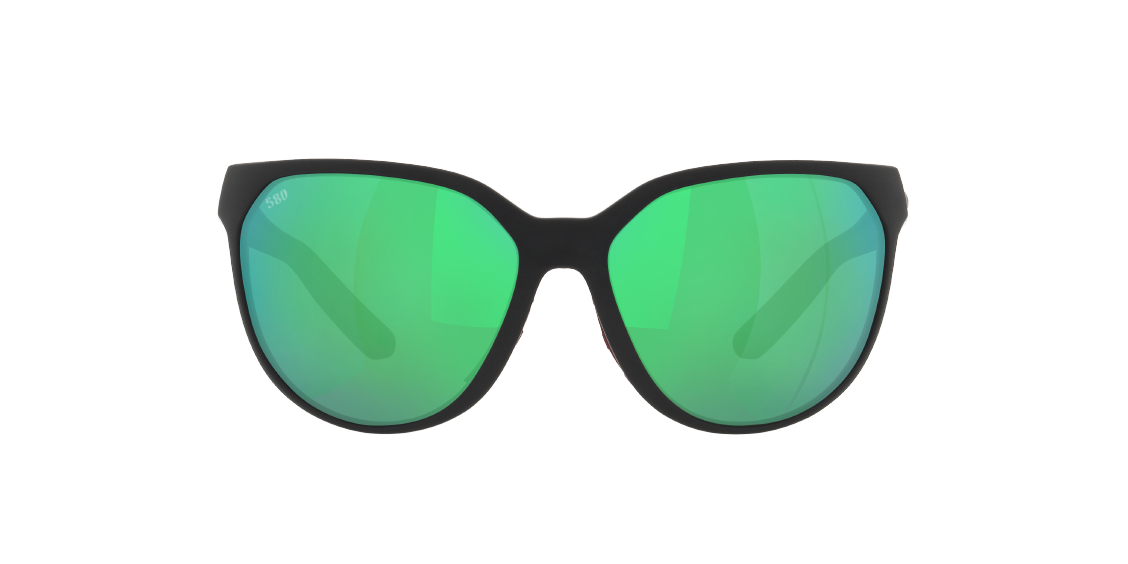 Солнцезащитные очки Costa Mayfly 6S9110 911002