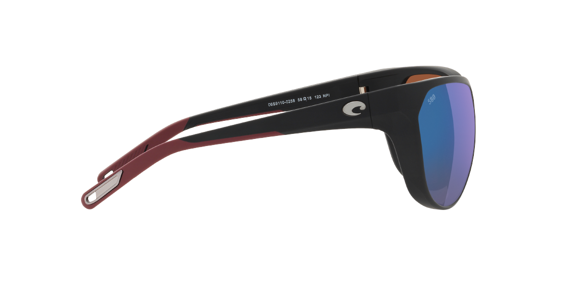 Солнцезащитные очки Costa Mayfly 6S9110 911002