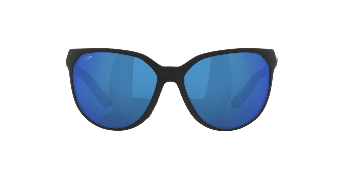 Солнцезащитные очки Costa Mayfly 6S9110 911004