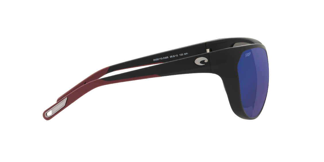 Солнцезащитные очки Costa Mayfly 6S9110 911004