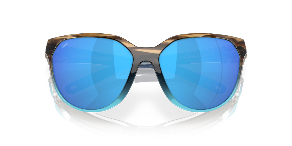 Солнцезащитные очки Costa Mayfly 6S9110 911005