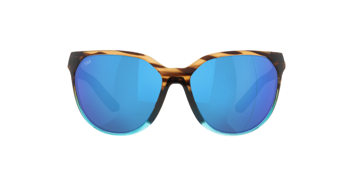 Солнцезащитные очки Costa Mayfly 6S9110 911005