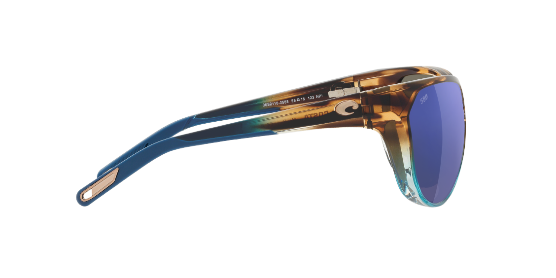 Солнцезащитные очки Costa Mayfly 6S9110 911005