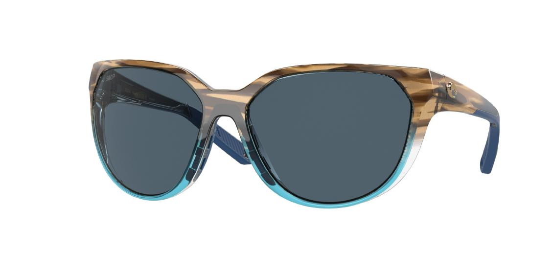 Солнцезащитные очки Costa Mayfly 6S9110 911006