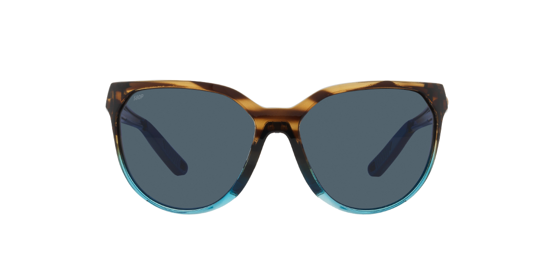 Солнцезащитные очки Costa Mayfly 6S9110 911006