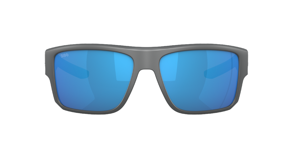 Солнцезащитные очки Costa Taxman 6S9116 911607