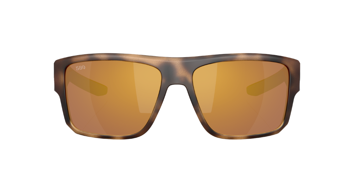 Солнцезащитные очки Costa Taxman 6S9116 911609