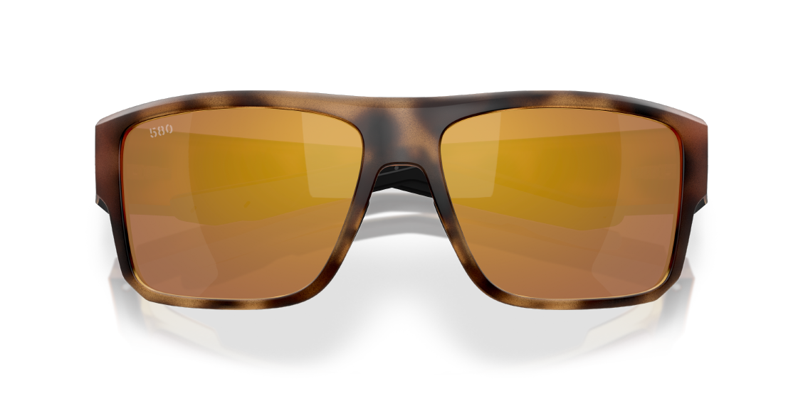 Солнцезащитные очки Costa Taxman 6S9116 911609