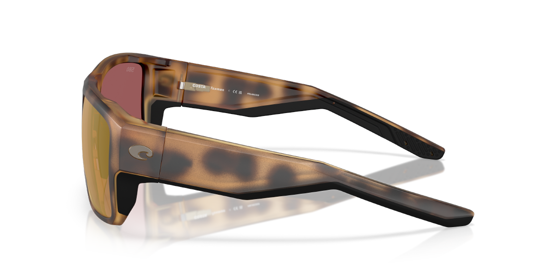 Солнцезащитные очки Costa Taxman 6S9116 911609
