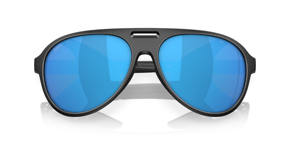 Солнцезащитные очки Costa Grand Catalina 6S9117 911701