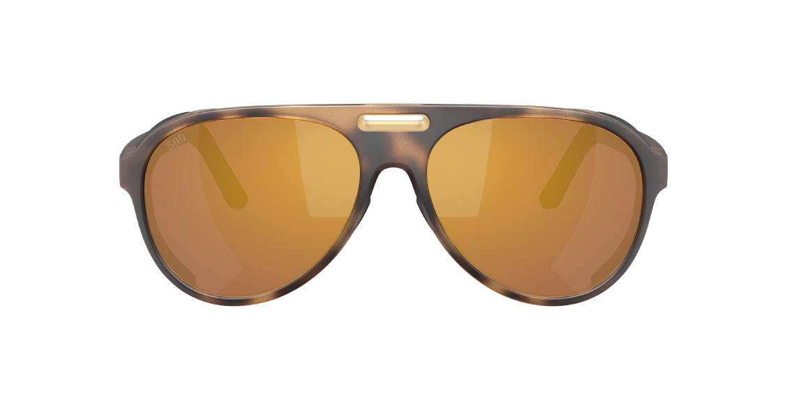 Солнцезащитные очки Costa Grand Catalina 6S9117 911711