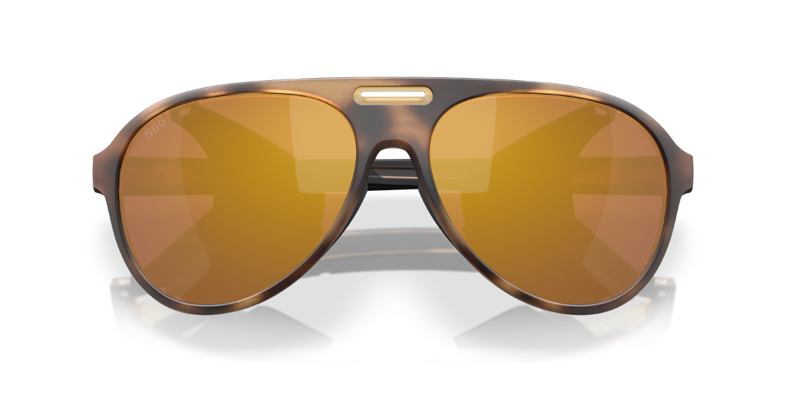 Солнцезащитные очки Costa Grand Catalina 6S9117 911711