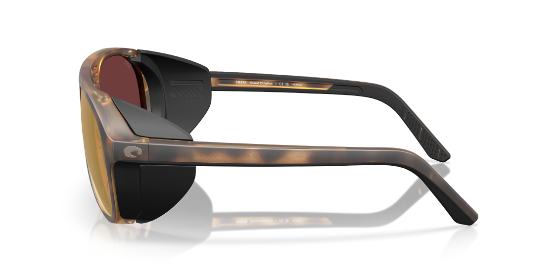 Солнцезащитные очки Costa Grand Catalina 6S9117 911711