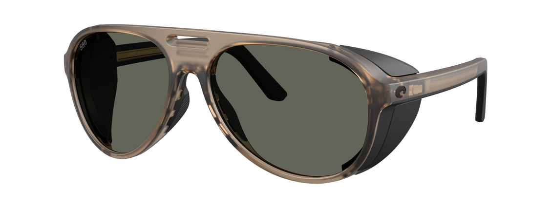 Солнцезащитные очки Costa Grand Catalina 6S9117 911714