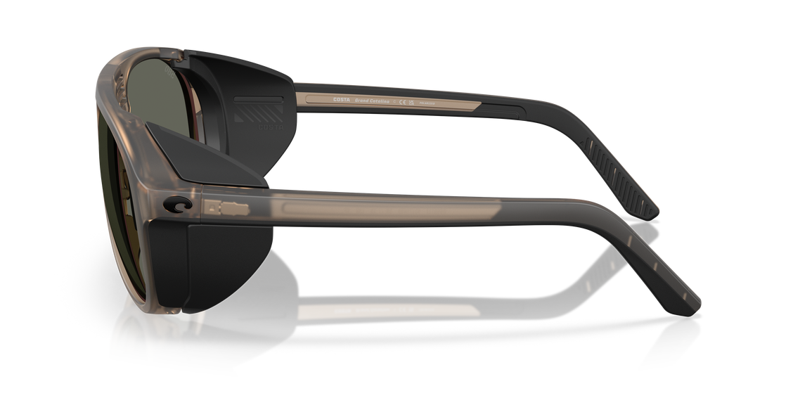 Солнцезащитные очки Costa Grand Catalina 6S9117 911714