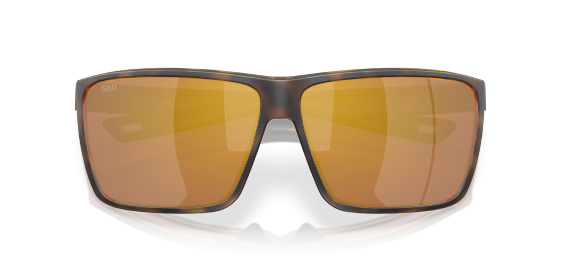 Солнцезащитные очки Costa Rincon II 6S9121 912112