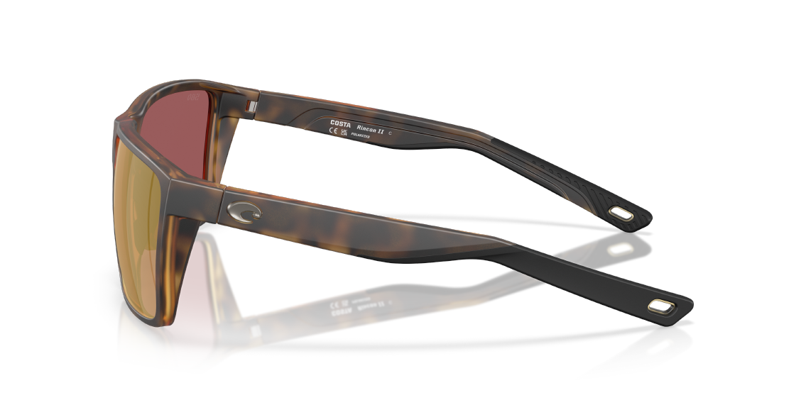 Солнцезащитные очки Costa Rincon II 6S9121 912112