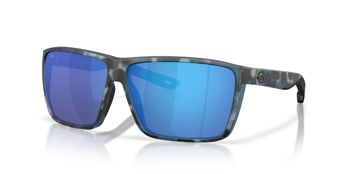 Солнцезащитные очки Costa Rincon II 6S9121 912113