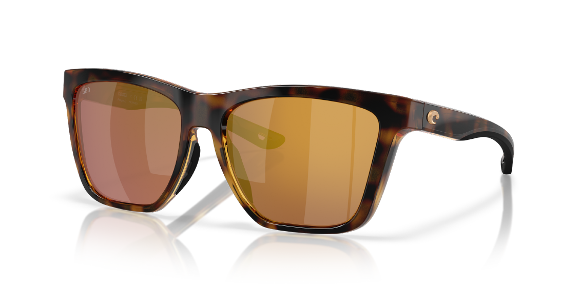 Солнцезащитные очки Costa Panga II 6S9122 912203