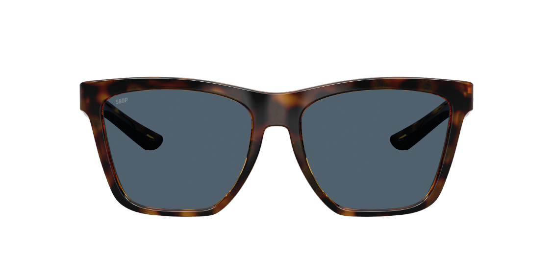 Солнцезащитные очки Costa Panga II 6S9122 912205