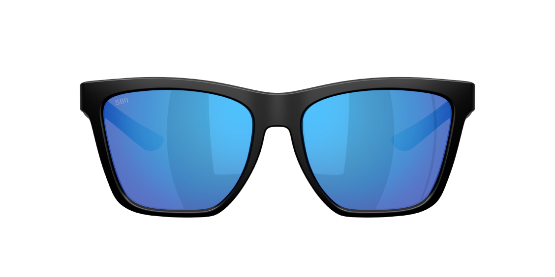 Солнцезащитные очки Costa Panga II 6S9122 912206