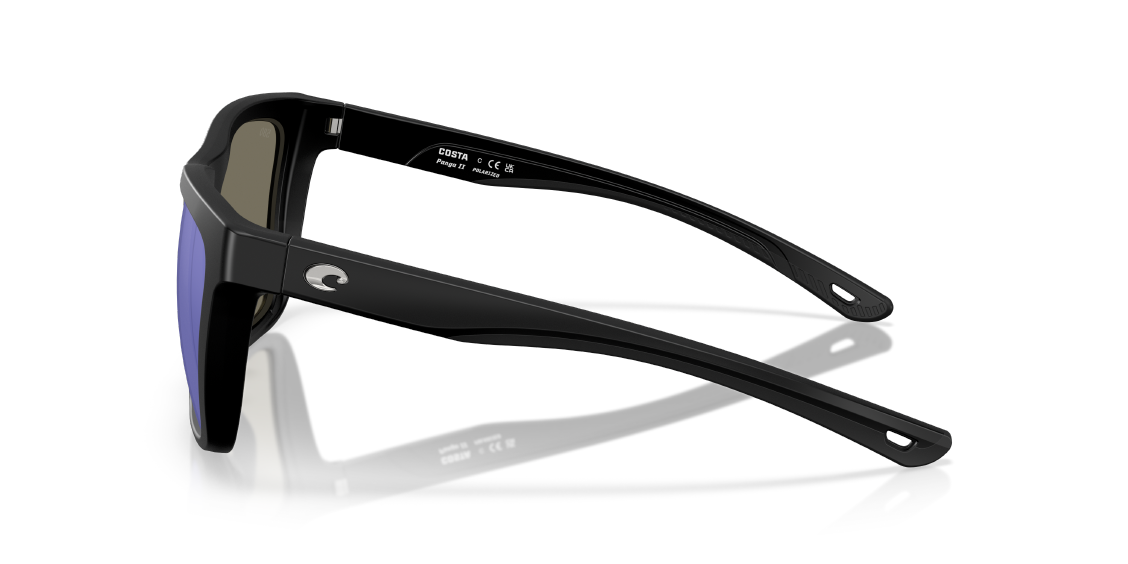 Солнцезащитные очки Costa Panga II 6S9122 912206