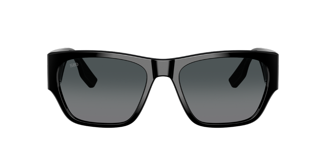 Солнцезащитные очки Costa Sueños 6S9123 912303