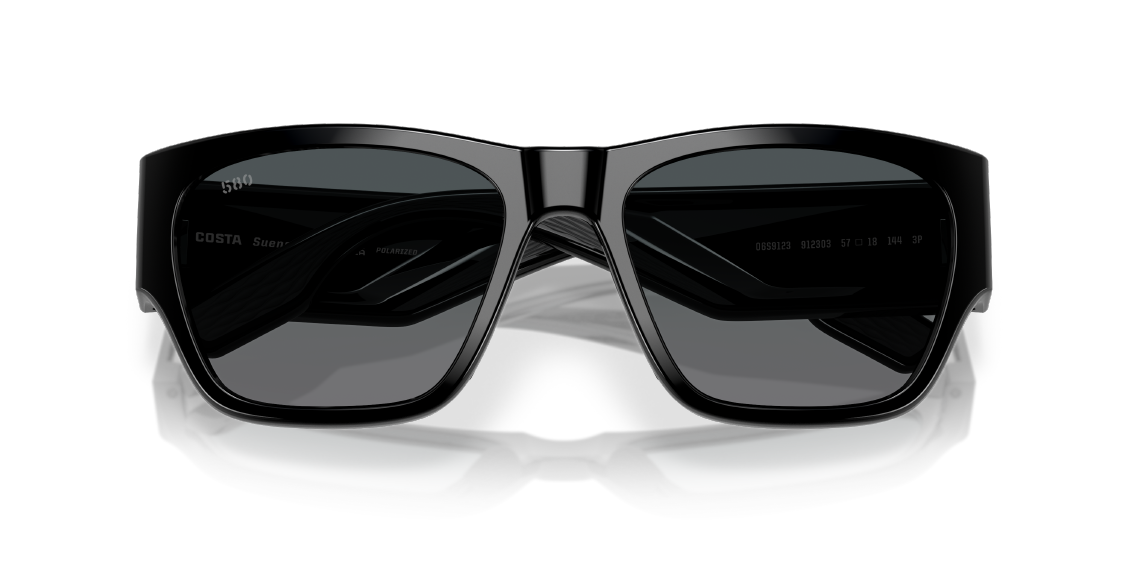 Солнцезащитные очки Costa Sueños 6S9123 912303