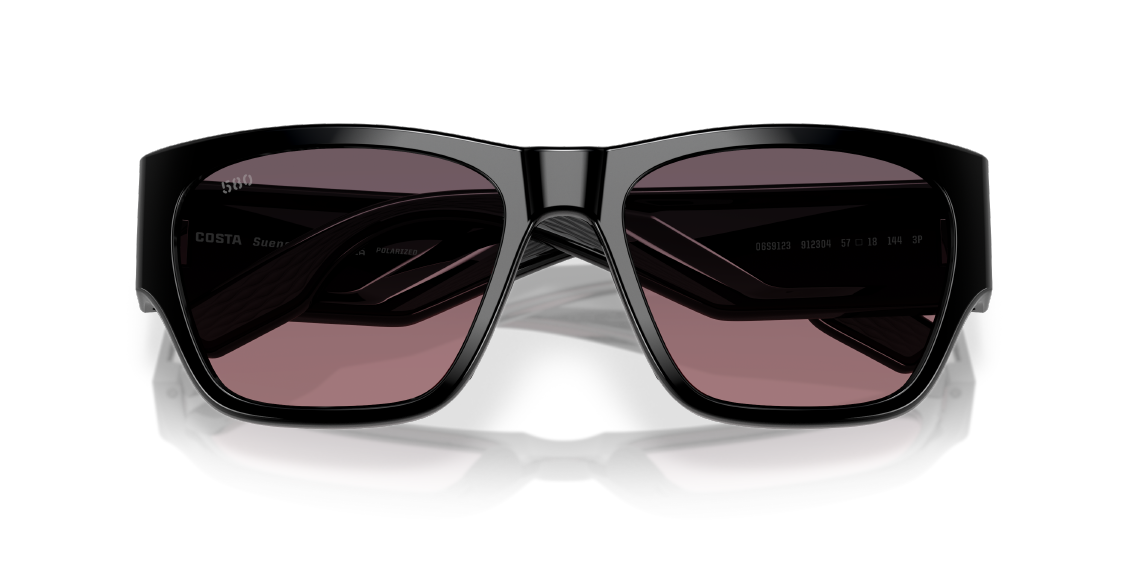 Солнцезащитные очки Costa Sueños 6S9123 912304