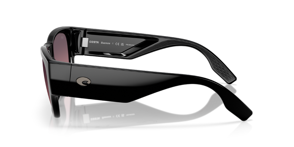 Солнцезащитные очки Costa Sueños 6S9123 912304