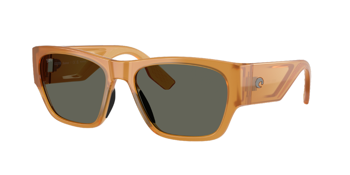 Солнцезащитные очки Costa Sueños 6S9123 912305