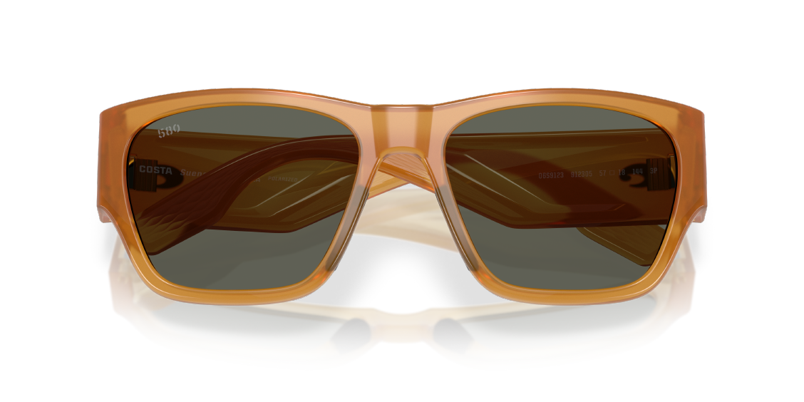 Солнцезащитные очки Costa Sueños 6S9123 912305