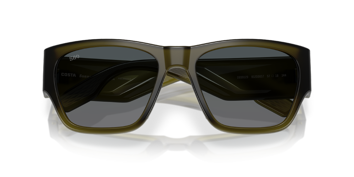 Солнцезащитные очки Costa Sueños 6S9123 912306