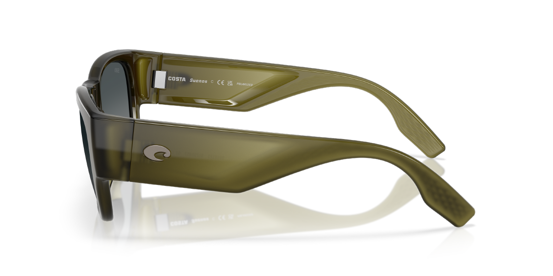 Солнцезащитные очки Costa Sueños 6S9123 912306